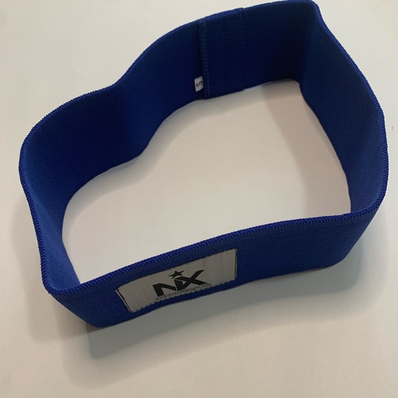 Resistance bands in sizes small and medium - Picture 4 of 4